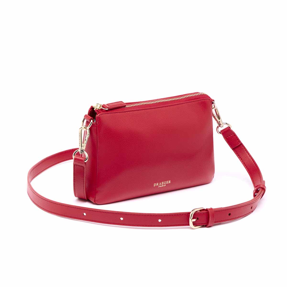 Sac Pochette Anna