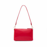 Sac Pochette Anna