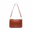 Sac Pochette Anna