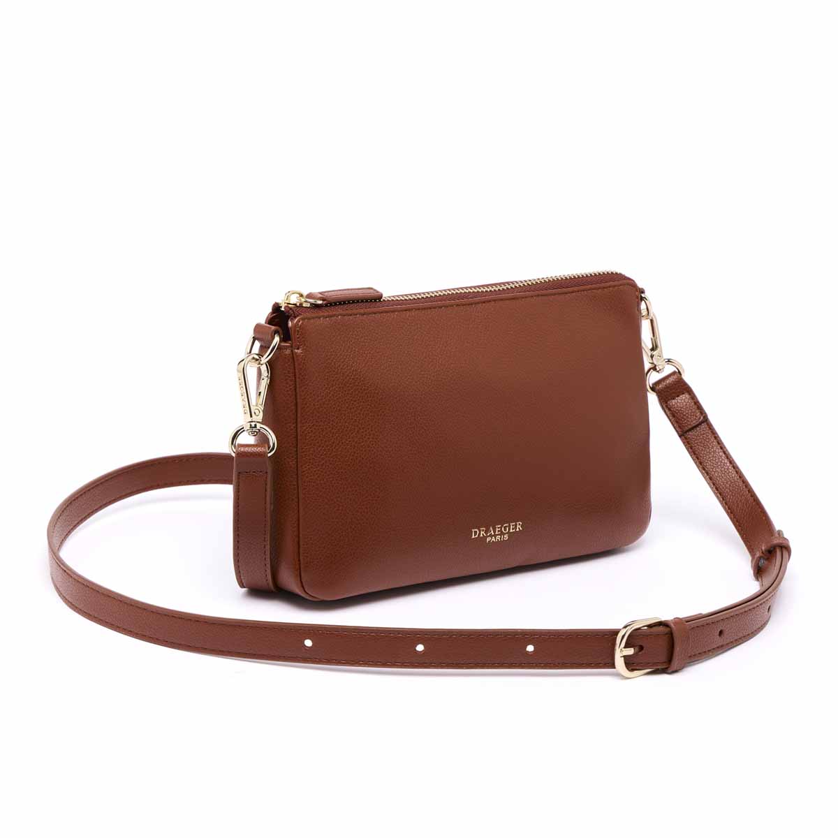 Sac Pochette Anna