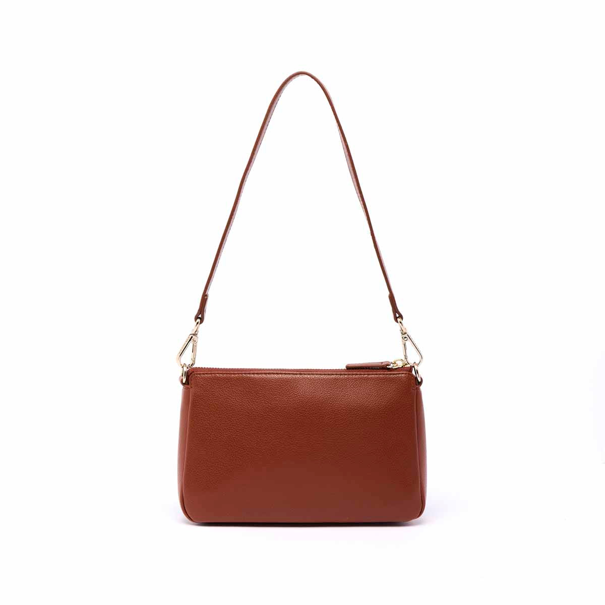 Sac Pochette Anna