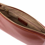 Sac Pochette Anna