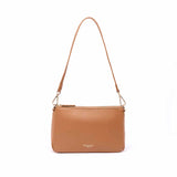 Sac Pochette Anna