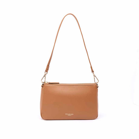 Sac Pochette Anna