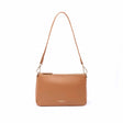 Sac Pochette Anna - Camel