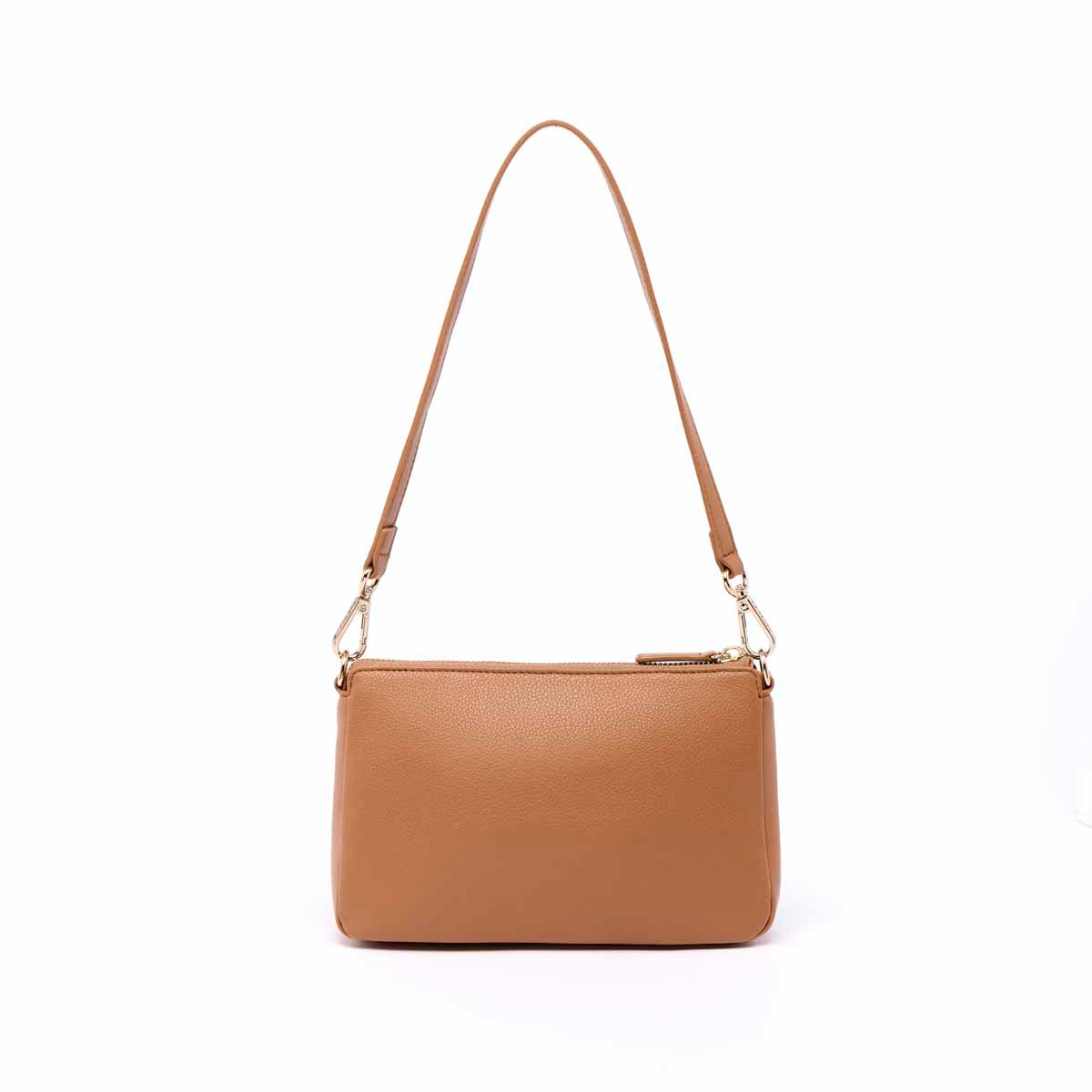 Sac Pochette Anna