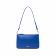 Sac Pochette Anna - Bleu