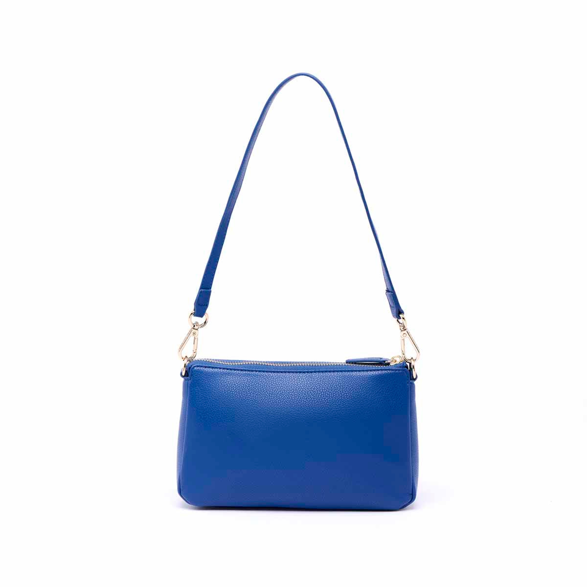 Sac Pochette Anna