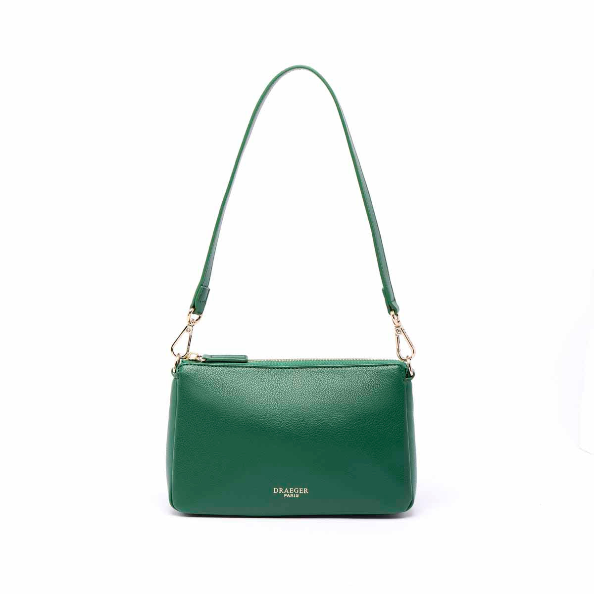 Sac Pochette Anna