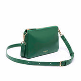 Sac Pochette Anna