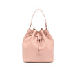 Sac Bourse Collection Anna