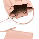 Sac Bourse Collection Anna