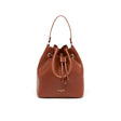 Sac Bourse Collection Anna