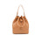 Sac Bourse Collection Anna