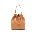 Sac Bourse Collection Anna