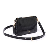 Sac Pochette Anna Croco