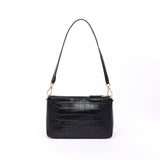 Sac Pochette Anna Croco