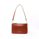 Sac Pochette Anna Croco