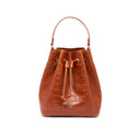 Sac Bourse Anna Croco