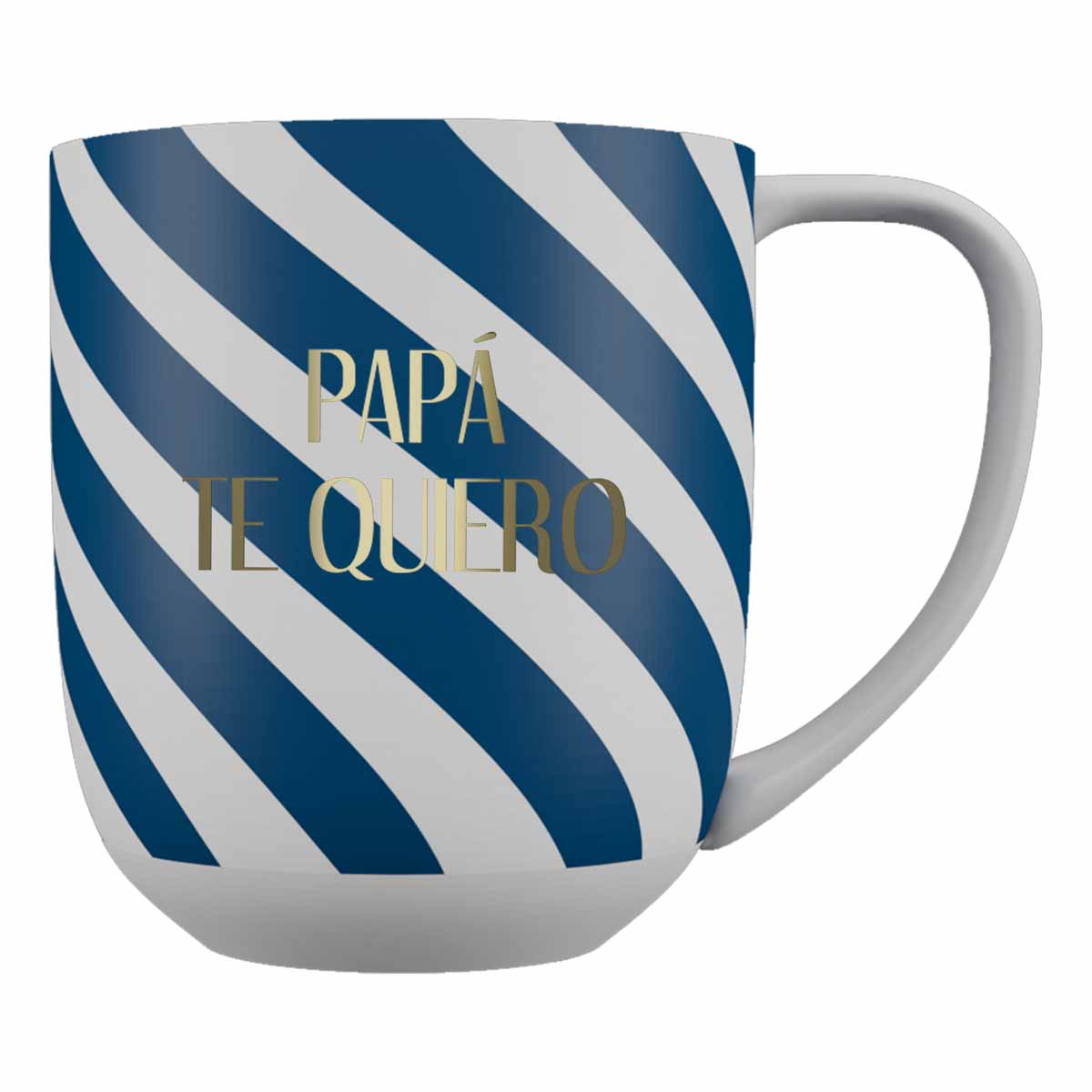 Mug cadeau - Papa Te Quiero