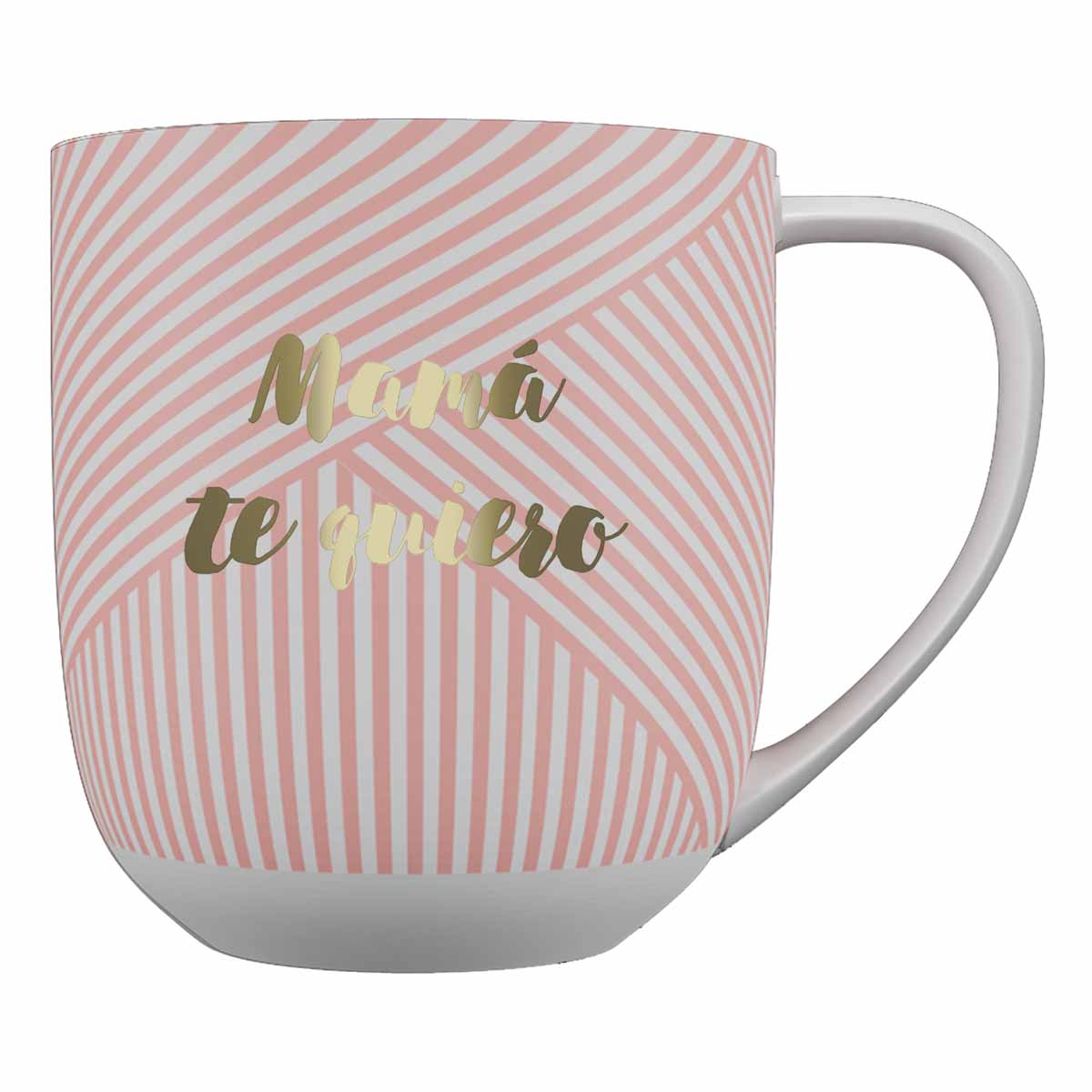 Mug cadeau - Mama Te Quiero