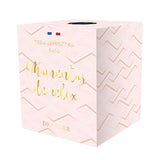 Bougie cadeau - Momentos de Relax