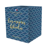 Bougie cadeau - Mejores Abuelos