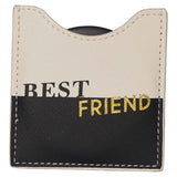 Miroir de Poche - Best Friend