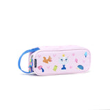 Trousse simple Enfant - Plusieurs Coloris