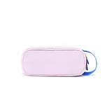 Trousse simple Enfant - Plusieurs Coloris