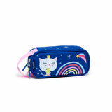 Trousse simple Enfant - Plusieurs Coloris