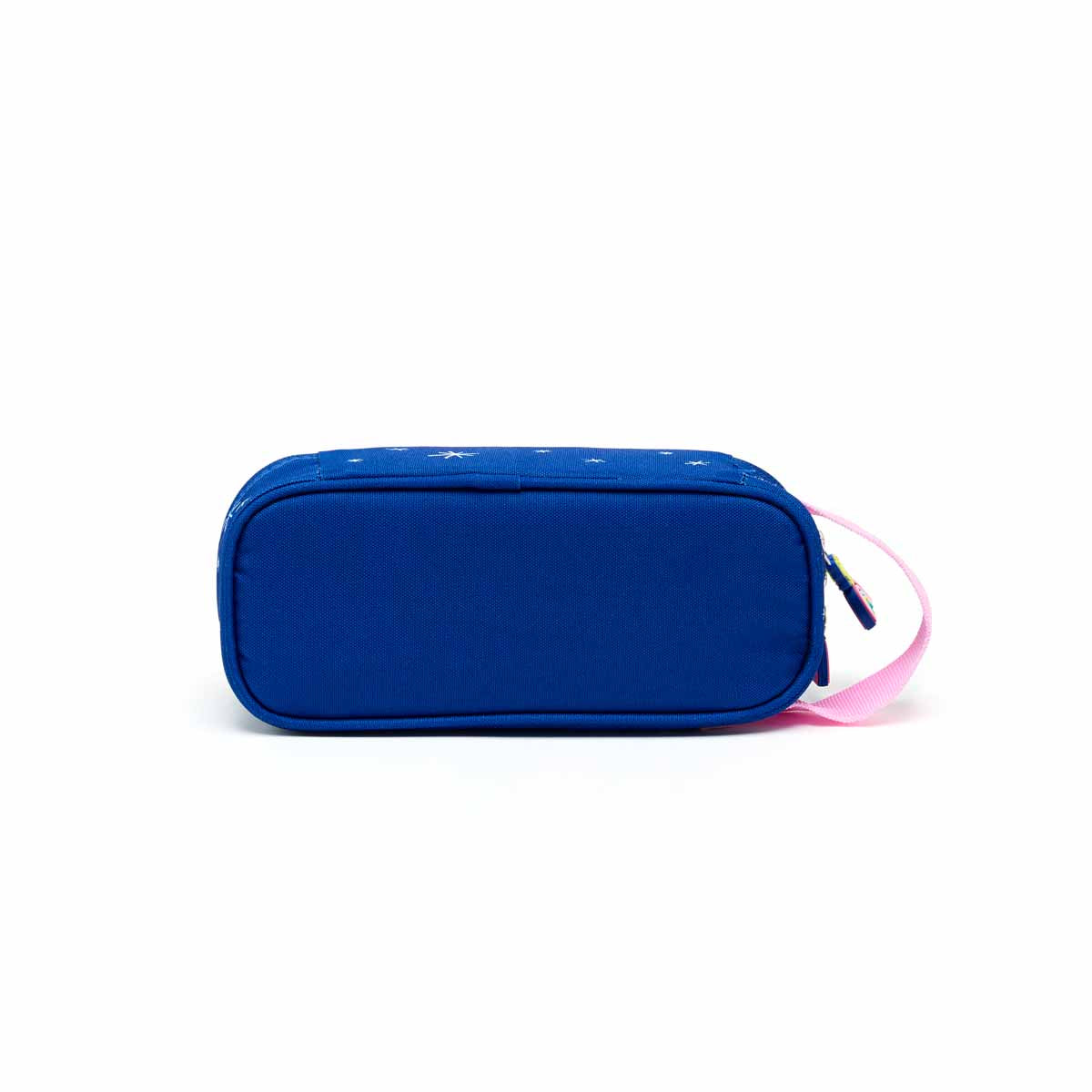 Trousse simple Enfant - Plusieurs Coloris