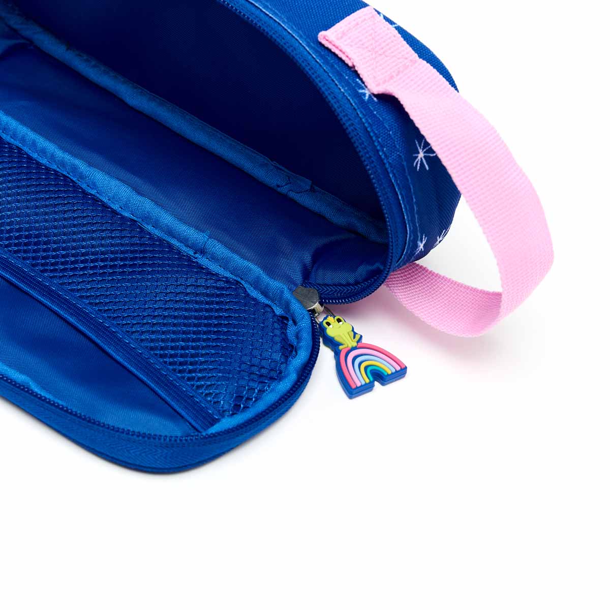 Trousse simple Enfant - Plusieurs Coloris