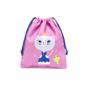 Sac Imperméable Enfant - Plusieurs Motifs