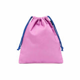 Petit Sac Enfant imperméable - Princesse