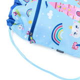 Sac Imperméable Enfant - Plusieurs Motifs