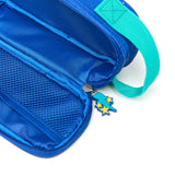 Trousse simple Enfant - Plusieurs Coloris