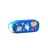 Trousse simple Enfant - Plusieurs Coloris