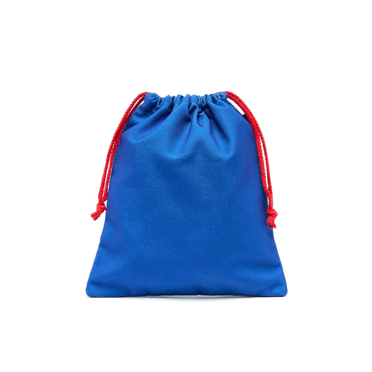 Petit Sac Enfant imperméable - Astronaute