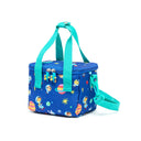 Sac à Goûter Enfants - Plusieurs Motifs