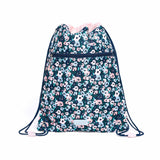 Sac Imperméable Enfant - Plusieurs Motifs