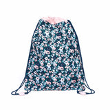 Sac Imperméable Enfants - Plusieurs Motifs