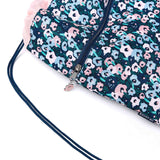 Sac Imperméable Enfant - Plusieurs Motifs