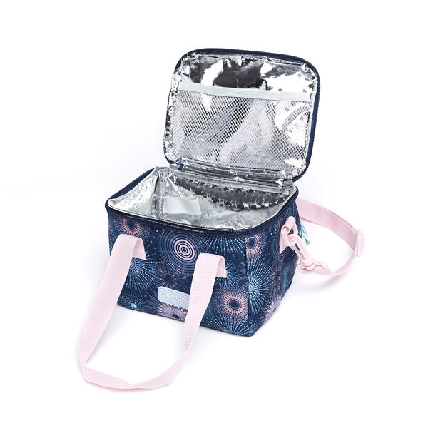 Sac pour gouter sales