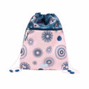 Sac Imperméable Enfant - Plusieurs Motifs