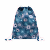 Sac Imperméable Enfant - Plusieurs Motifs