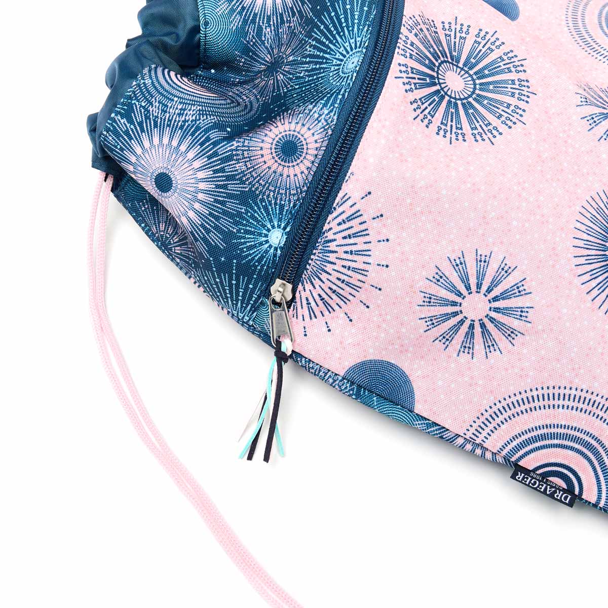 Sac Imperméable Enfant - Plusieurs Motifs