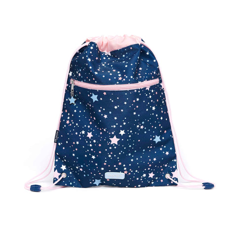 Sac Imperméable Enfants - Plusieurs Motifs