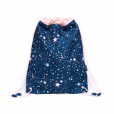 Sac Imperméable Enfants - Plusieurs Motifs