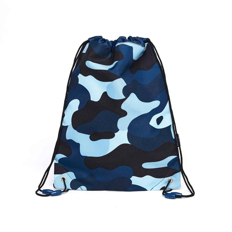 Sac Imperméable Enfants - Plusieurs Motifs